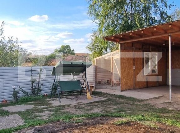 Casa de vânzare 2 camere Boldut - 206920CV | BLITZ Cluj-Napoca | Poza17