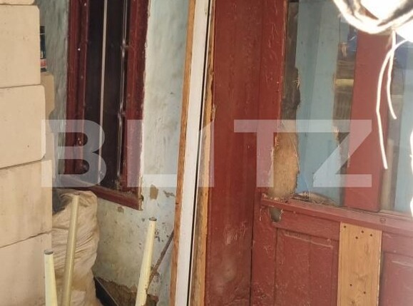 Casa de vânzare 2 camere Boldut - 206920CV | BLITZ Cluj-Napoca | Poza10