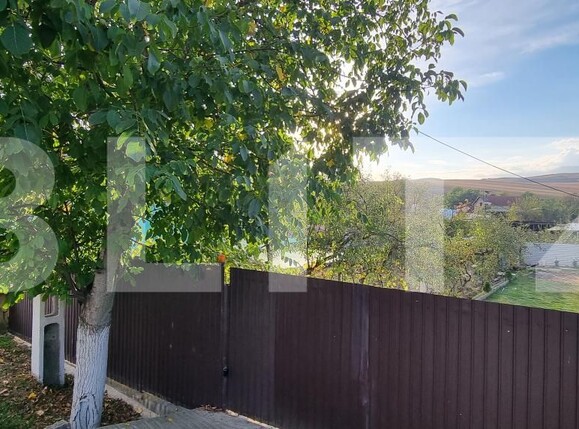 Casa de vânzare 2 camere Boldut - 206920CV | BLITZ Cluj-Napoca | Poza1