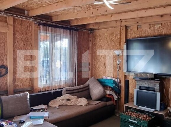 Casa de vânzare 2 camere Boldut - 206920CV | BLITZ Cluj-Napoca | Poza7