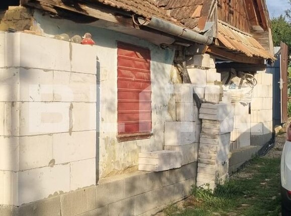 Casa de vânzare 2 camere Boldut - 206920CV | BLITZ Cluj-Napoca | Poza9