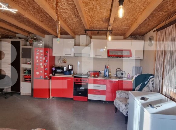 Casa de vânzare 2 camere Boldut - 206920CV | BLITZ Cluj-Napoca | Poza6