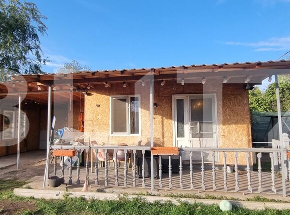 Casa de vânzare 2 camere Boldut - 206920CV | BLITZ Cluj-Napoca | Poza2