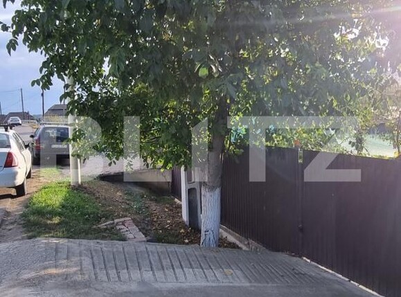 Casa de vânzare 2 camere Boldut - 206920CV | BLITZ Cluj-Napoca | Poza15