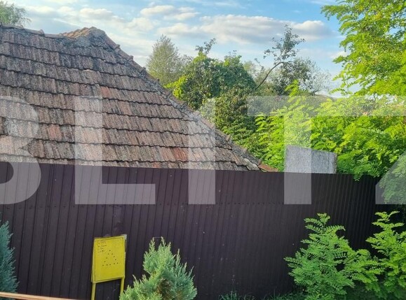 Casa de vânzare 2 camere Boldut - 206920CV | BLITZ Cluj-Napoca | Poza12