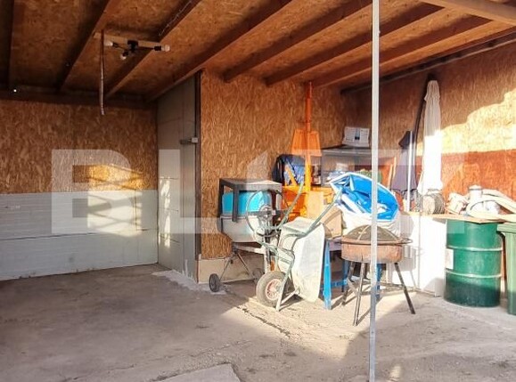 Casa de vânzare 2 camere Boldut - 206920CV | BLITZ Cluj-Napoca | Poza19