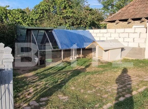 Casa de vânzare 2 camere Boldut - 206920CV | BLITZ Cluj-Napoca | Poza3