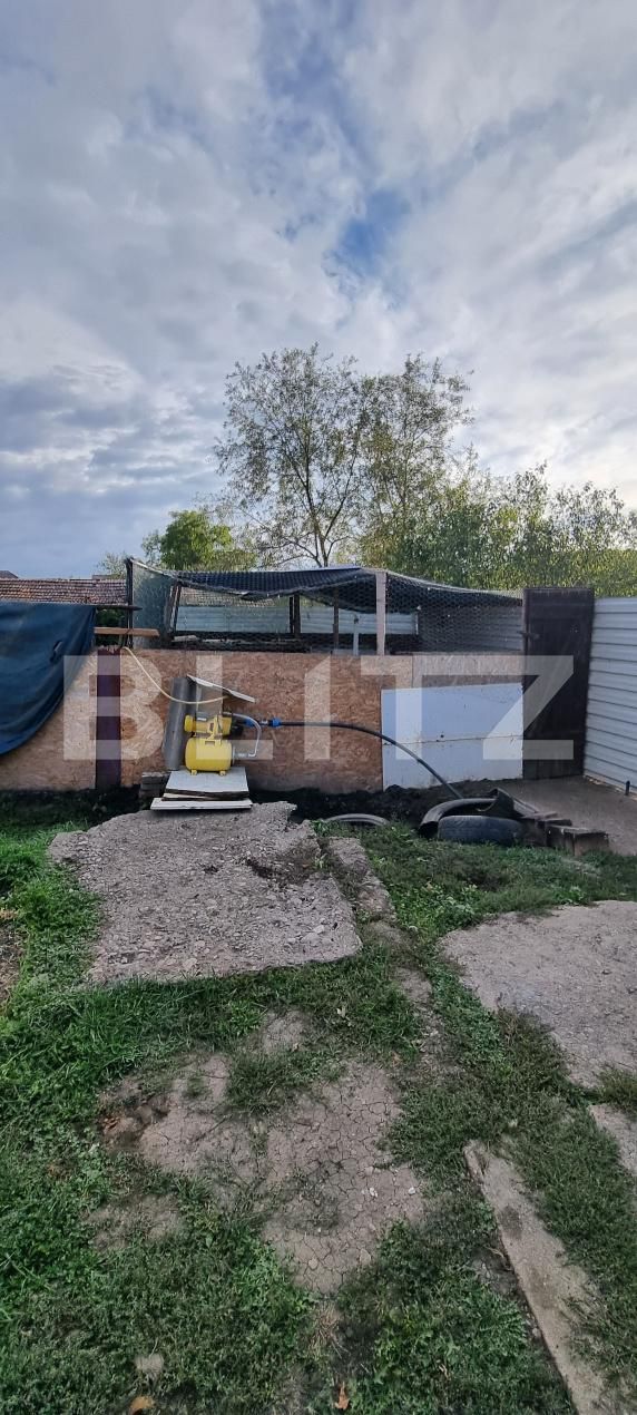 Casa de vânzare 2 camere Boldut - 206920CV | BLITZ Cluj-Napoca | Poza21