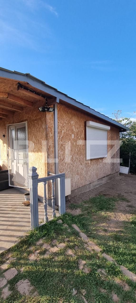Casa de vânzare 2 camere Boldut - 206920CV | BLITZ Cluj-Napoca | Poza4