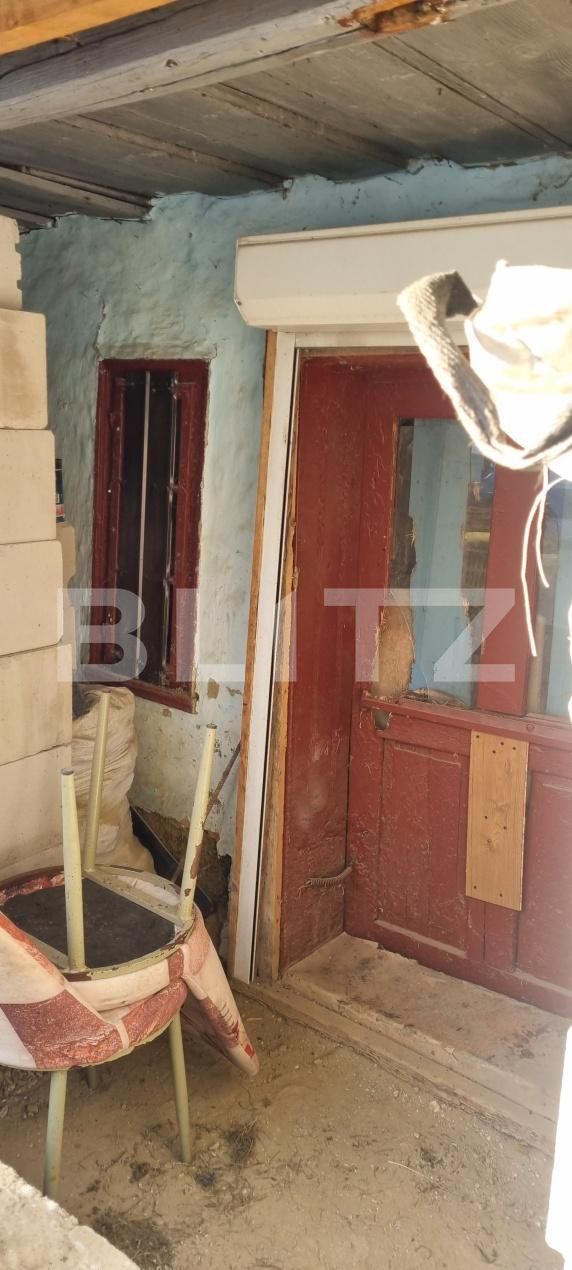 Casa de vânzare 2 camere Boldut - 206920CV | BLITZ Cluj-Napoca | Poza10