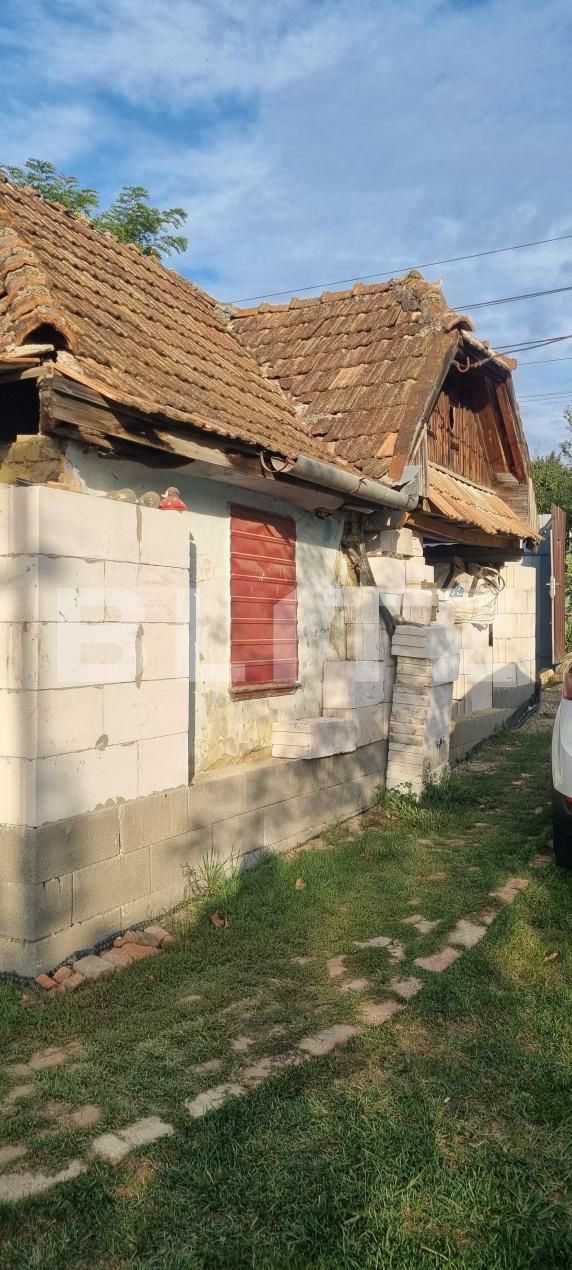Casa de vânzare 2 camere Boldut - 206920CV | BLITZ Cluj-Napoca | Poza9