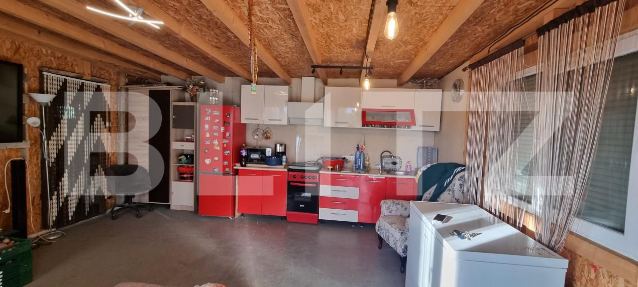 Casa de vânzare 2 camere Boldut - 206920CV | BLITZ Cluj-Napoca | Poza6