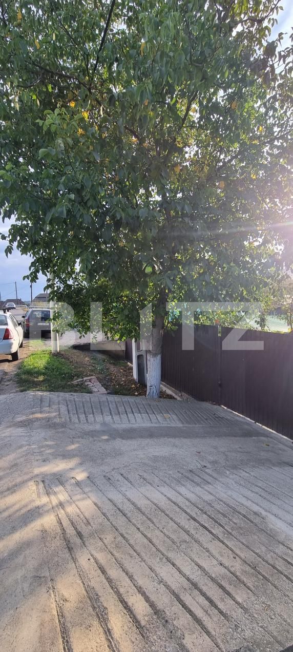 Casa de vânzare 2 camere Boldut - 206920CV | BLITZ Cluj-Napoca | Poza15