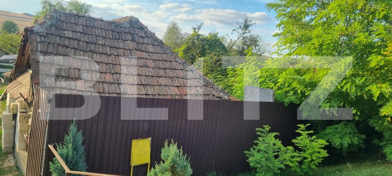 Casa de vânzare 2 camere Boldut - 206920CV | BLITZ Cluj-Napoca | Poza12