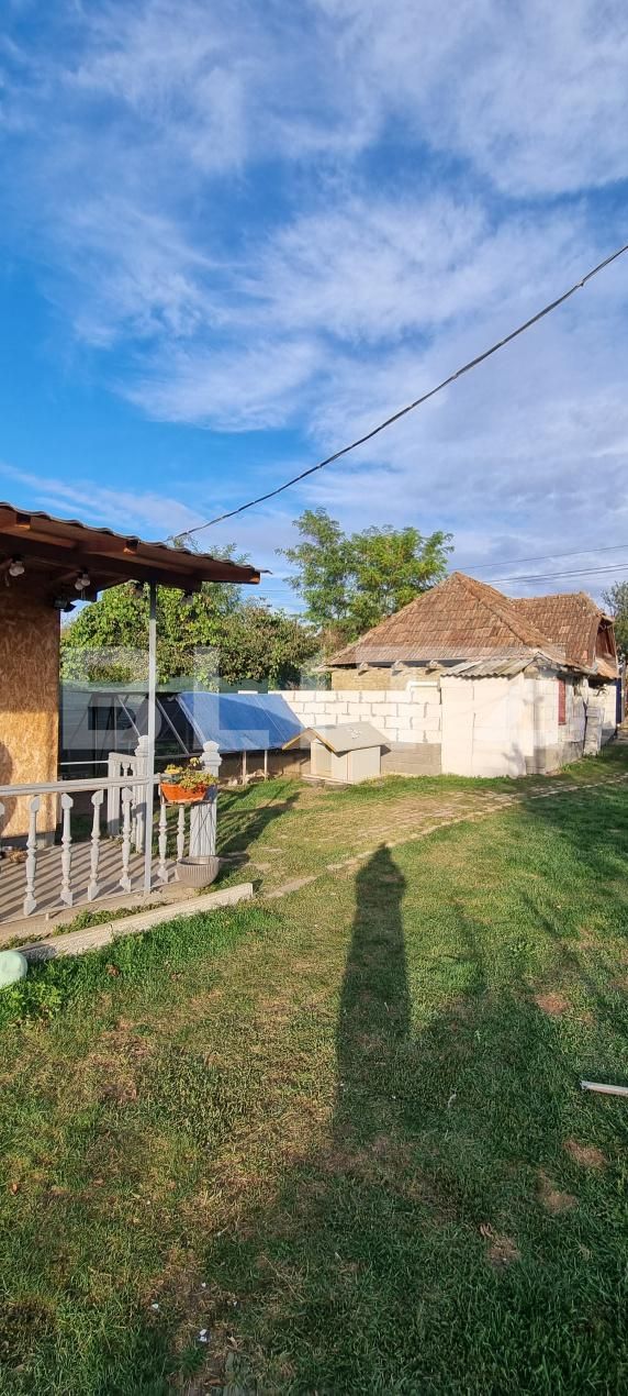 Casa de vânzare 2 camere Boldut - 206920CV | BLITZ Cluj-Napoca | Poza23