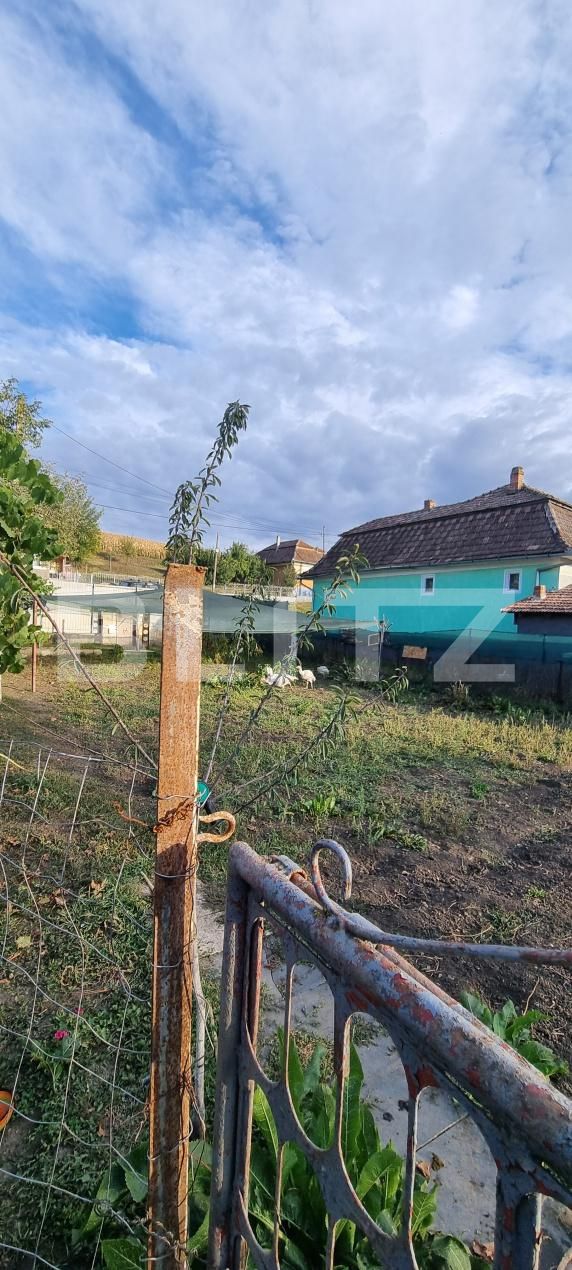 Casa de vânzare 2 camere Boldut - 206920CV | BLITZ Cluj-Napoca | Poza22