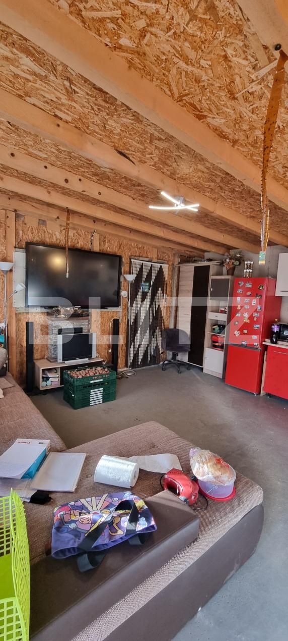 Casa de vânzare 2 camere Boldut - 206920CV | BLITZ Cluj-Napoca | Poza5