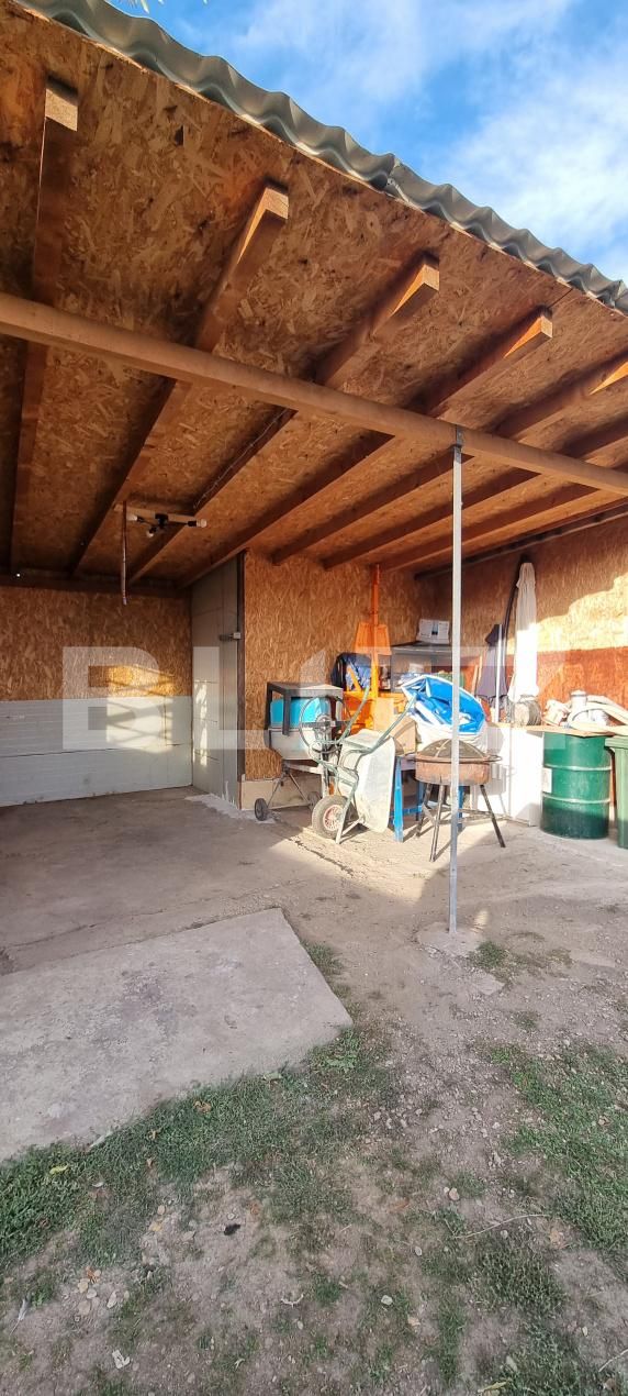 Casa de vânzare 2 camere Boldut - 206920CV | BLITZ Cluj-Napoca | Poza19