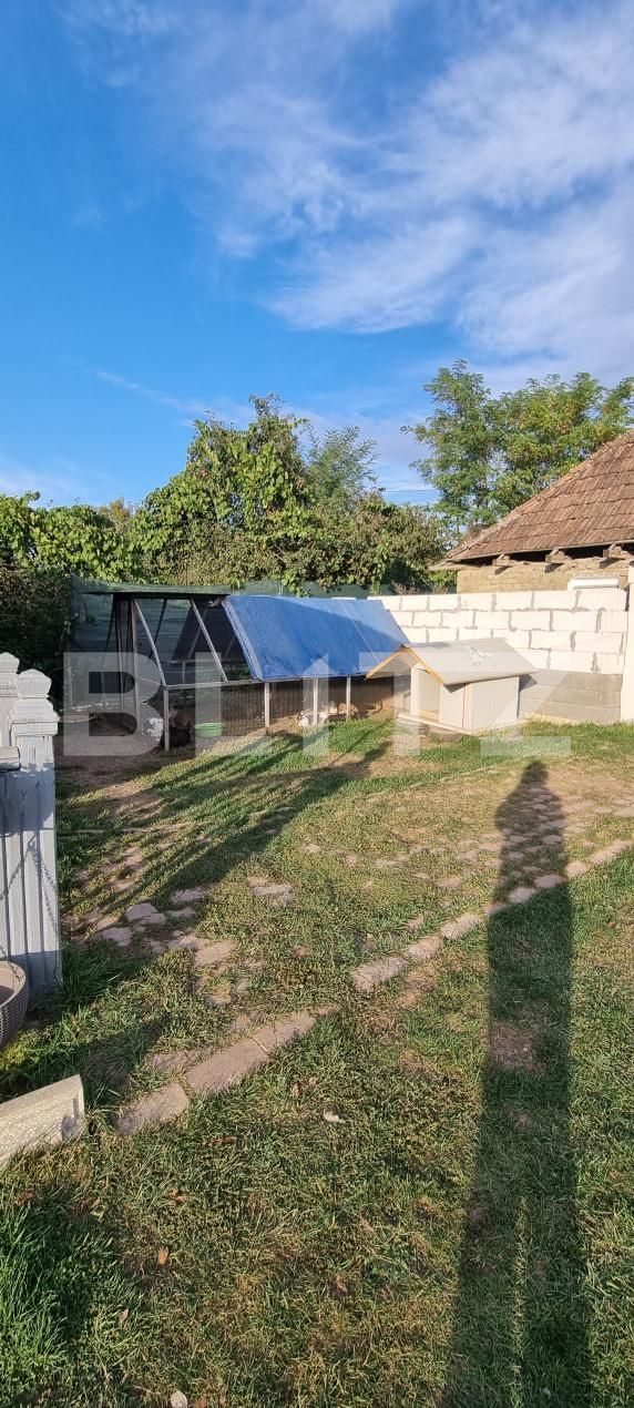 Casa de vânzare 2 camere Boldut - 206920CV | BLITZ Cluj-Napoca | Poza3