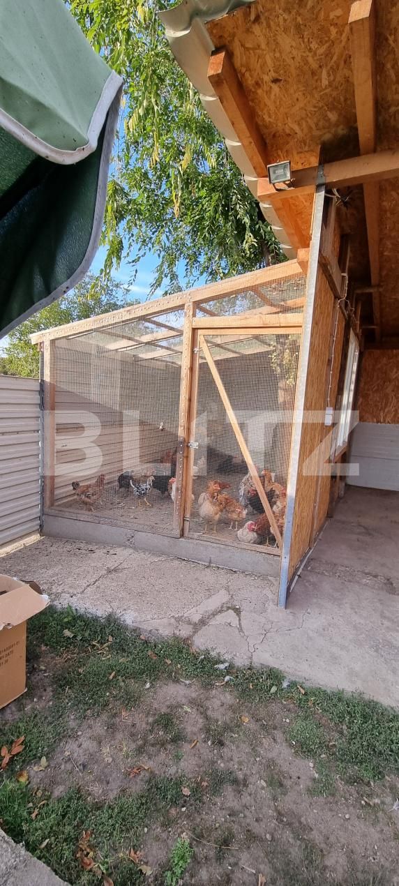 Casa de vânzare 2 camere Boldut - 206920CV | BLITZ Cluj-Napoca | Poza18