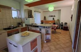 Casa individuala Tractorul_Coresi 10 camere!!