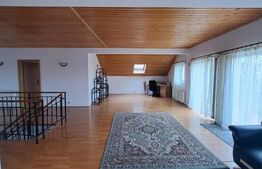 Casa individuala Tractorul_Coresi 10 camere!!
