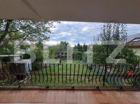 Casa de vânzare 10 camere Tractorul - 206922CV | BLITZ Brașov | Poza11