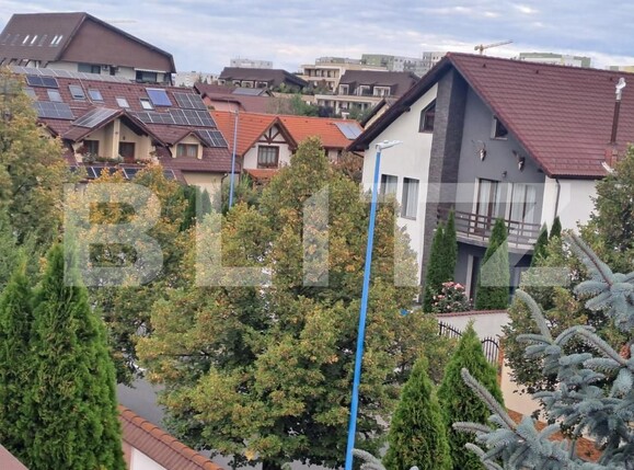 Casa de vânzare 10 camere Tractorul - 206922CV | BLITZ Brașov | Poza2