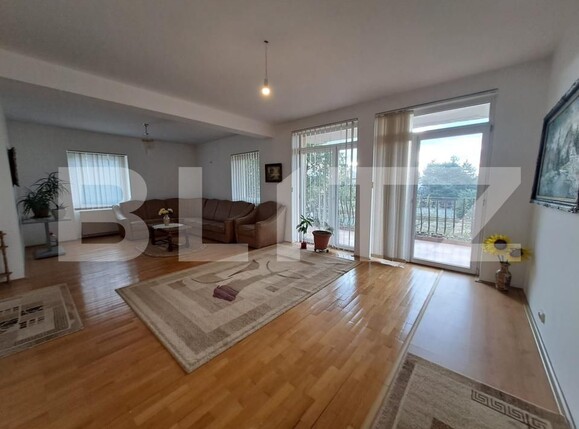 Casa de vânzare 10 camere Tractorul - 206922CV | BLITZ Brașov | Poza9