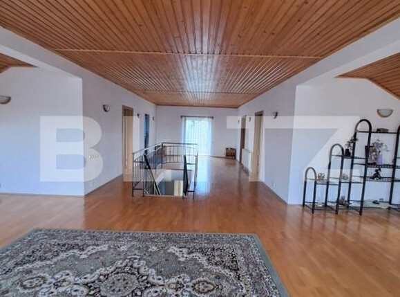 Casa de vânzare 10 camere Tractorul - 206922CV | BLITZ Brașov | Poza10
