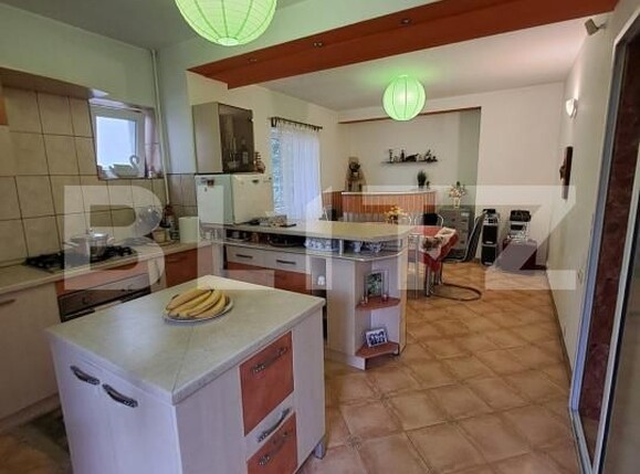 Casa de vânzare 10 camere Tractorul - 206922CV | BLITZ Brașov | Poza18