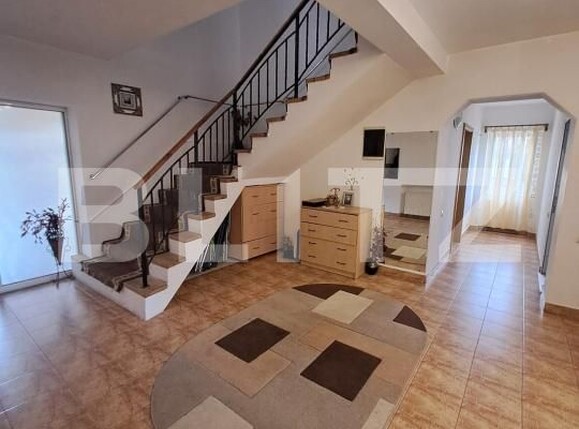 Casa de vânzare 10 camere Tractorul - 206922CV | BLITZ Brașov | Poza16