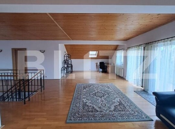 Casa de vânzare 10 camere Tractorul - 206922CV | BLITZ Brașov | Poza6