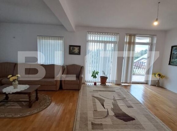 Casa de vânzare 10 camere Tractorul - 206922CV | BLITZ Brașov | Poza14