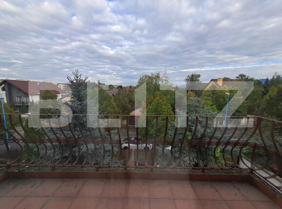 Casa de vânzare 10 camere Tractorul - 206922CV | BLITZ Brașov | Poza4