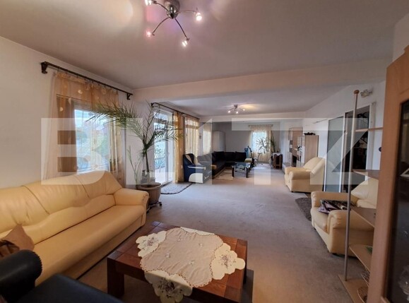 Casa de vânzare 10 camere Tractorul - 206922CV | BLITZ Brașov | Poza1