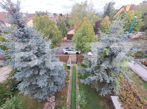 Casa de vânzare 10 camere Tractorul - 206922CV | BLITZ Brașov | Poza3