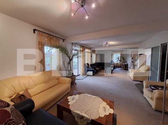 Casa de vânzare 10 camere Tractorul - 206922CV | BLITZ Brașov | Poza12