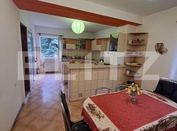 Casa de vânzare 10 camere Tractorul - 206922CV | BLITZ Brașov | Poza17