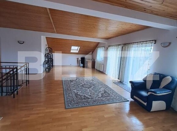 Casa de vânzare 10 camere Tractorul - 206922CV | BLITZ Brașov | Poza7