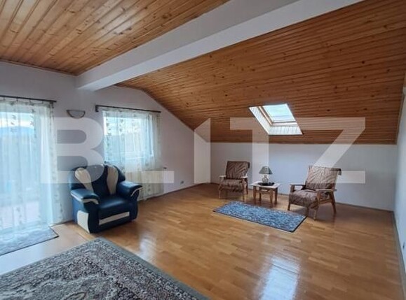 Casa de vânzare 10 camere Tractorul - 206922CV | BLITZ Brașov | Poza8
