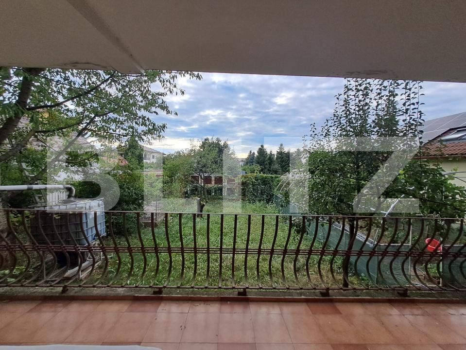 Casa de vânzare 10 camere Tractorul - 206922CV | BLITZ Brașov | Poza11