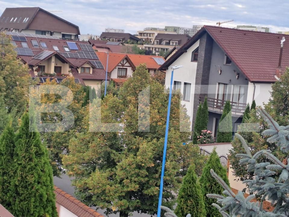 Casa de vânzare 10 camere Tractorul - 206922CV | BLITZ Brașov | Poza2