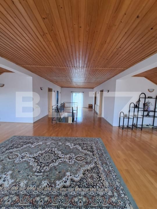 Casa de vânzare 10 camere Tractorul - 206922CV | BLITZ Brașov | Poza10