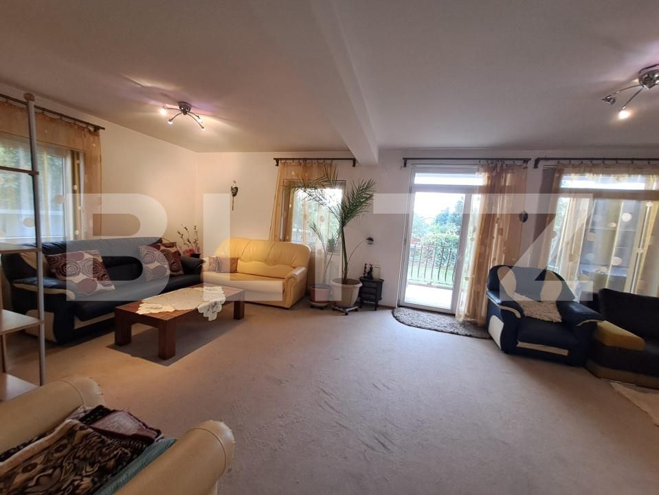 Casa de vânzare 10 camere Tractorul - 206922CV | BLITZ Brașov | Poza15