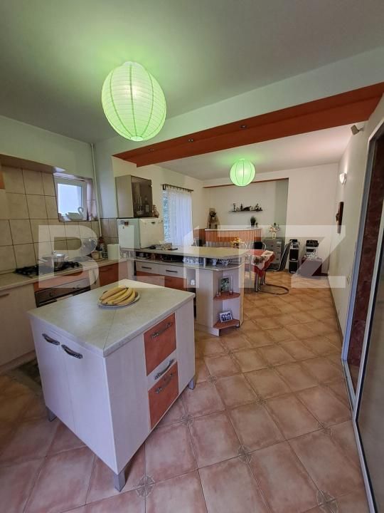 Casa de vânzare 10 camere Tractorul - 206922CV | BLITZ Brașov | Poza18