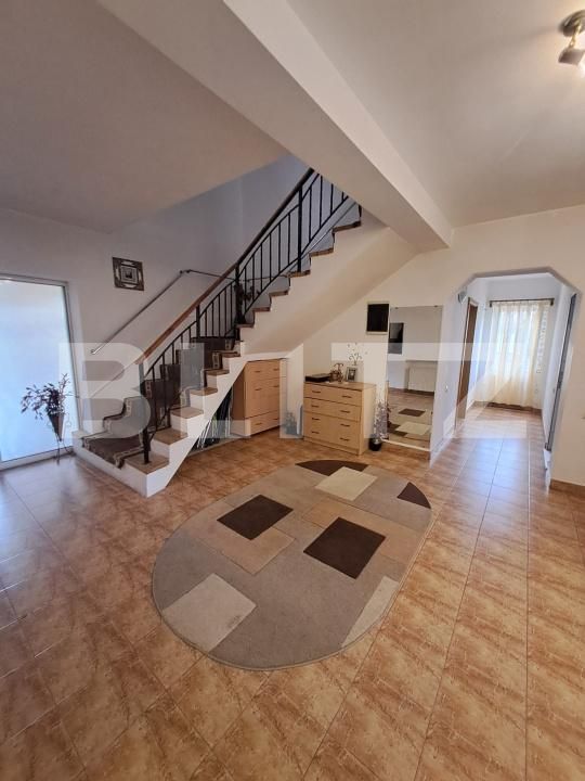 Casa de vânzare 10 camere Tractorul - 206922CV | BLITZ Brașov | Poza16