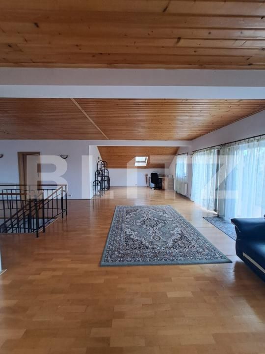 Casa de vânzare 10 camere Tractorul - 206922CV | BLITZ Brașov | Poza6