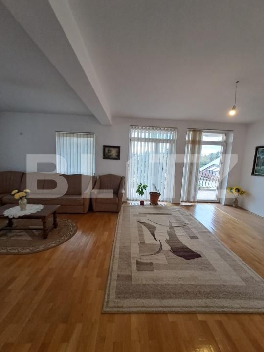 Casa de vânzare 10 camere Tractorul - 206922CV | BLITZ Brașov | Poza14