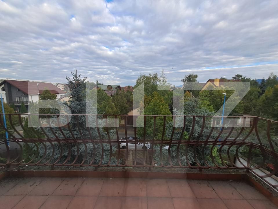 Casa de vânzare 10 camere Tractorul - 206922CV | BLITZ Brașov | Poza4